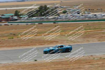 media/May-20-2023-Nasa (Sat) [[10d3e13866]]/Race Group C/Race/